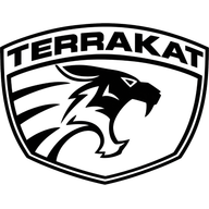 TerraKat